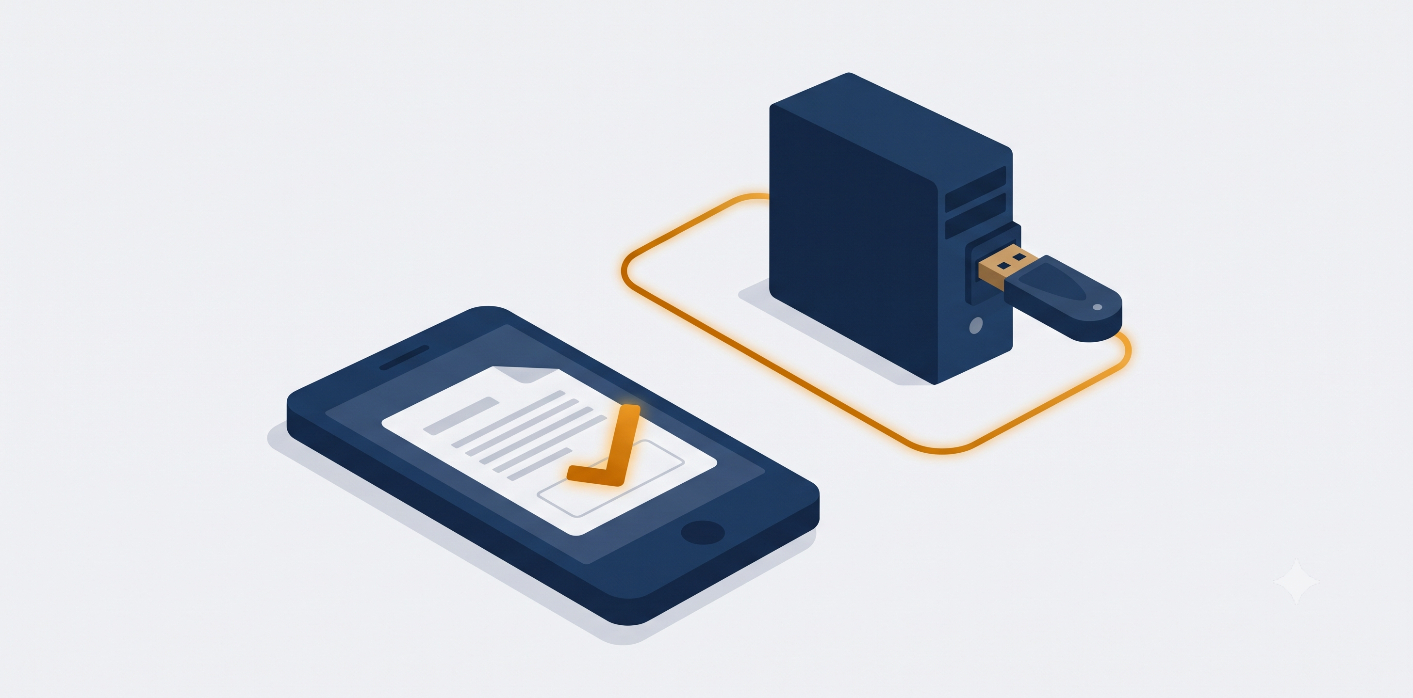 Uzaktan İmza Nedir? e-İmzanızı Mobil Cihazınızdan Kullanın