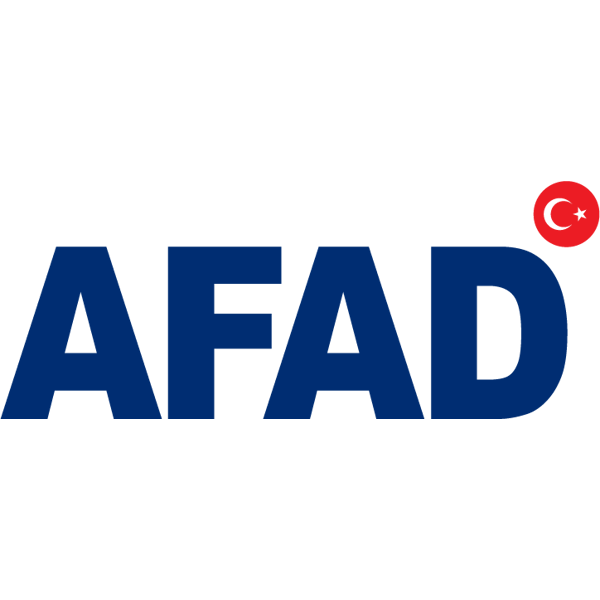 AFAD