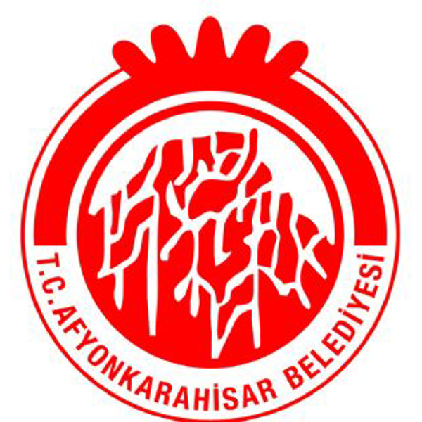 Afyonkarahisar Belediyesi
