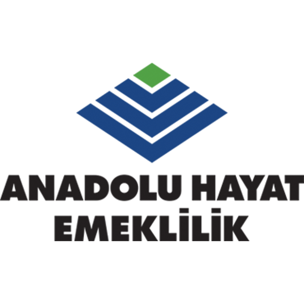 Anadolu Hayat Emeklilik