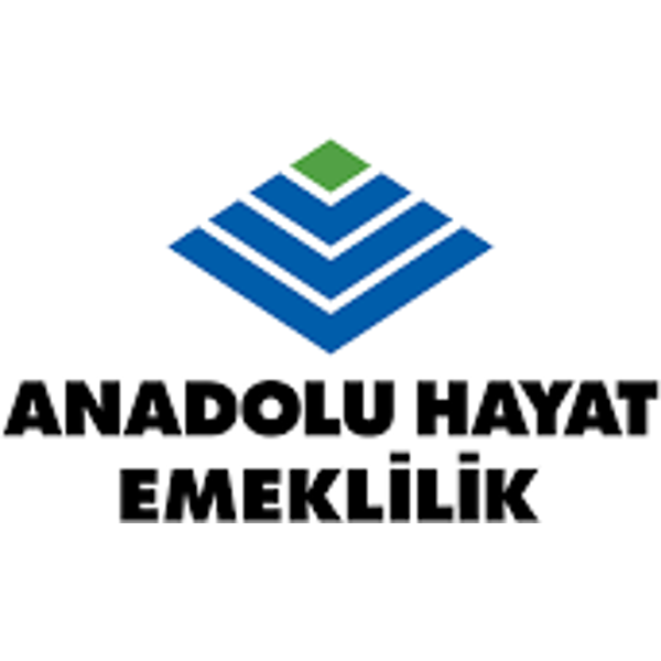 Anadolu Hayat Kıbrıs