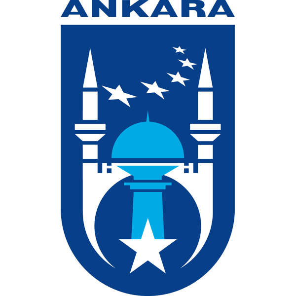 Ankara Büyükşehir Belediyesi