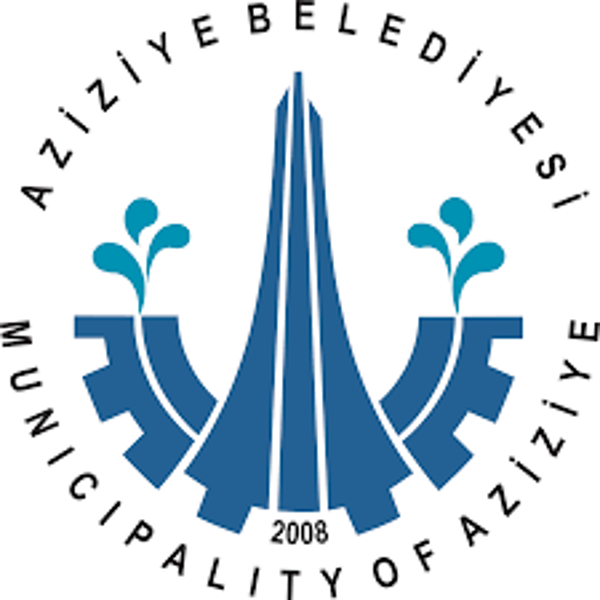 Aziziye Belediyesi