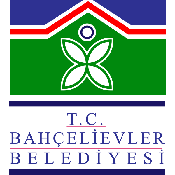 Bahçelievler Belediyesi