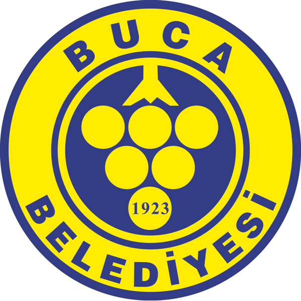 Buca Belediyesi
