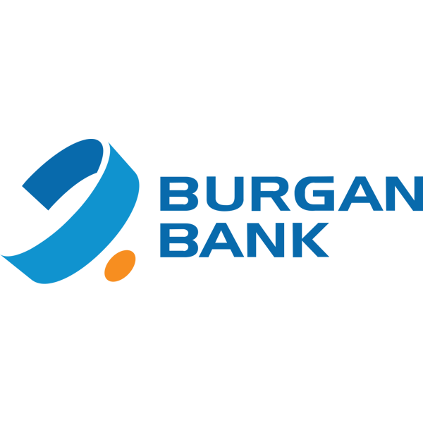 Burgan Bank