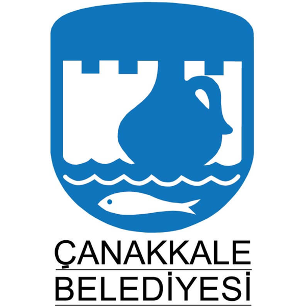 Çanakkale Belediyesi
