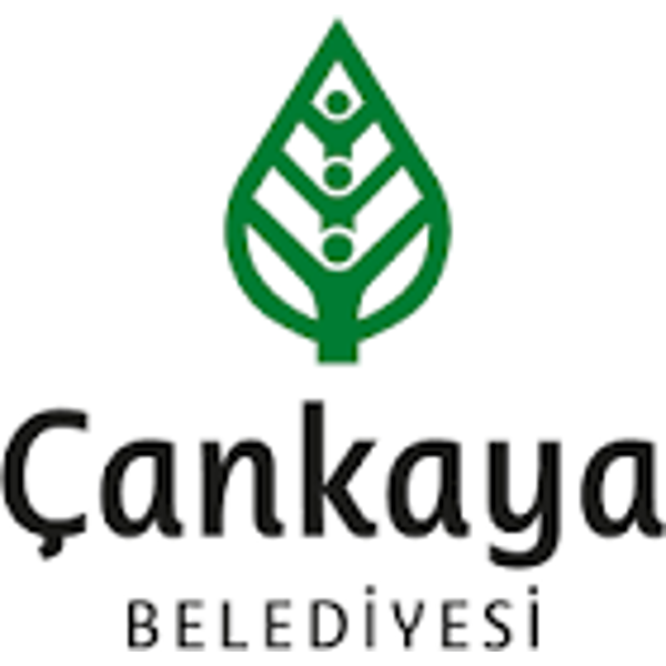 Çankaya Belediyesi