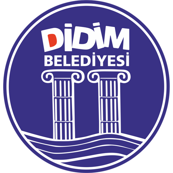 Didim Belediyesi