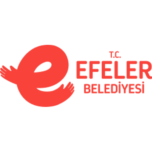Efeler Belediyesi