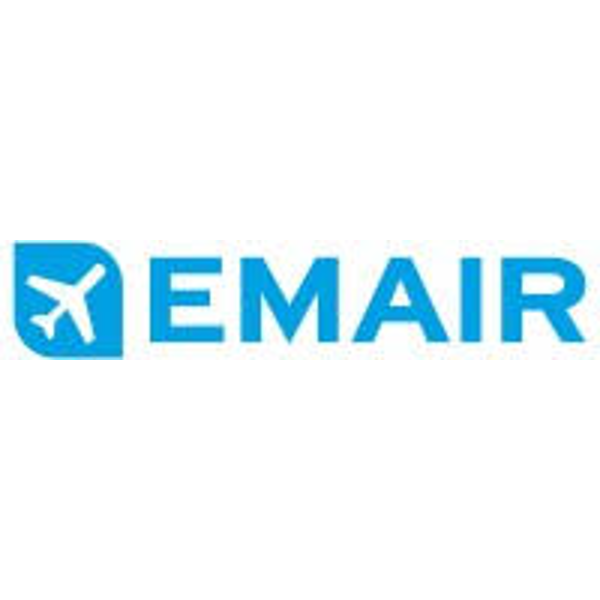 Emair Havacılık