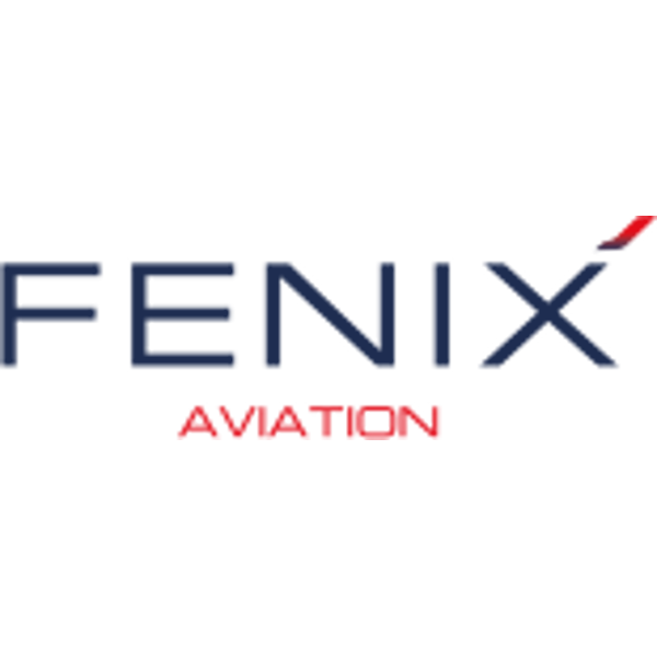 Fenix Aviation