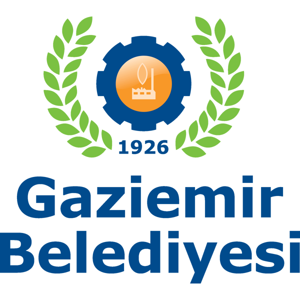 Gaziemir Belediyesi