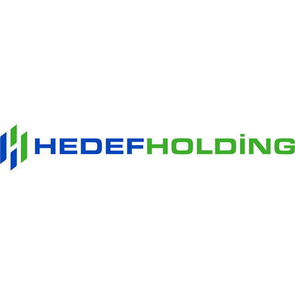 Hedef Holding