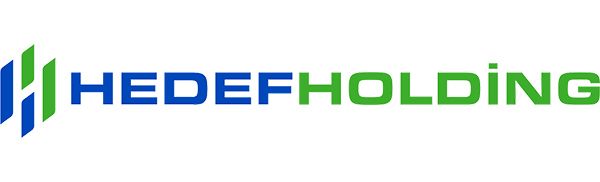 Hedef Holding
