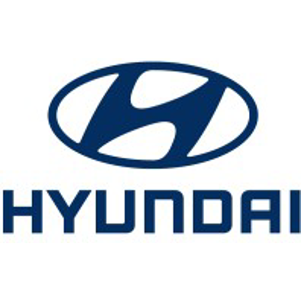 Hyundai Assan