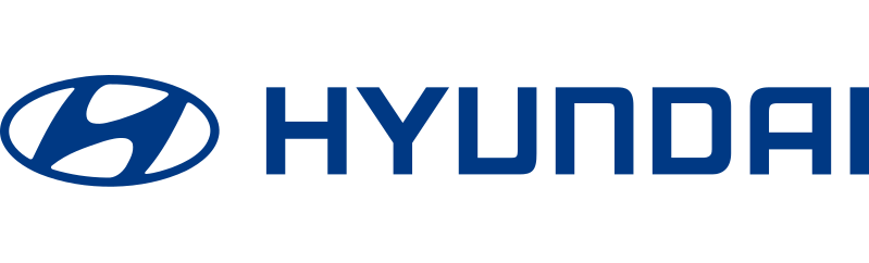 Hyundai Assan