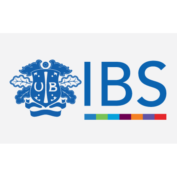 IBS Sigorta ve Reasürans Brokerliği A.Ş.