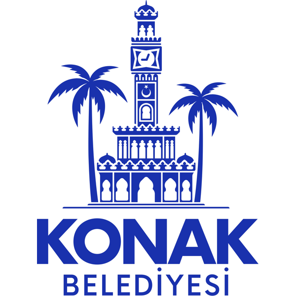 Konak Belediyesi