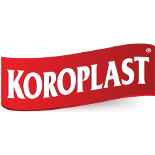 Koroplast