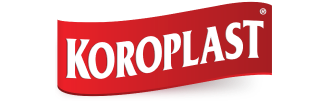 Koroplast