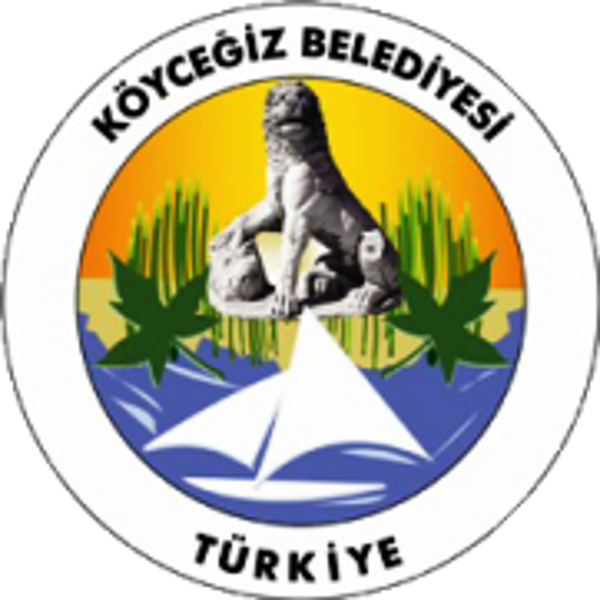 Köyceğiz Belediyesi
