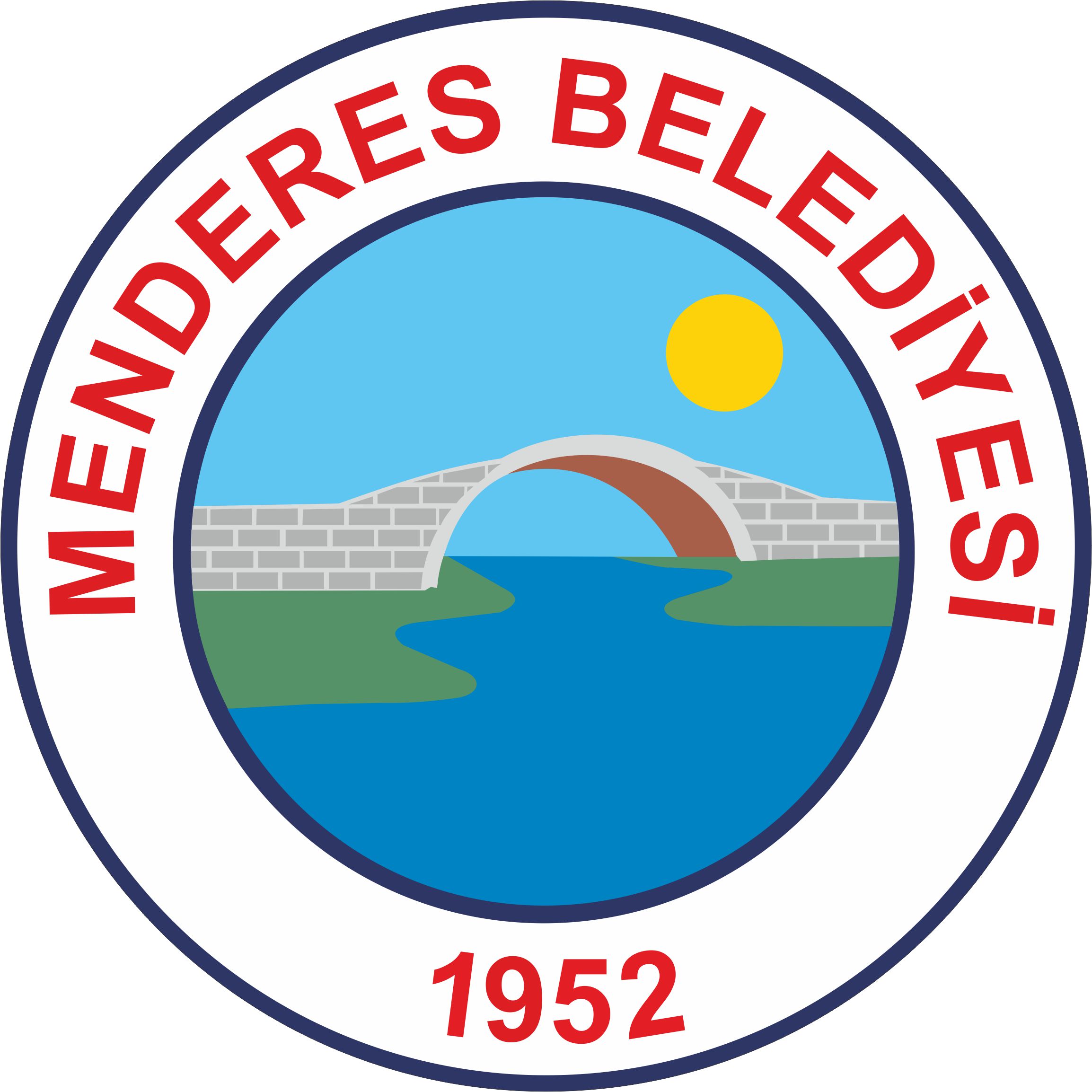 Menderes Belediyesi