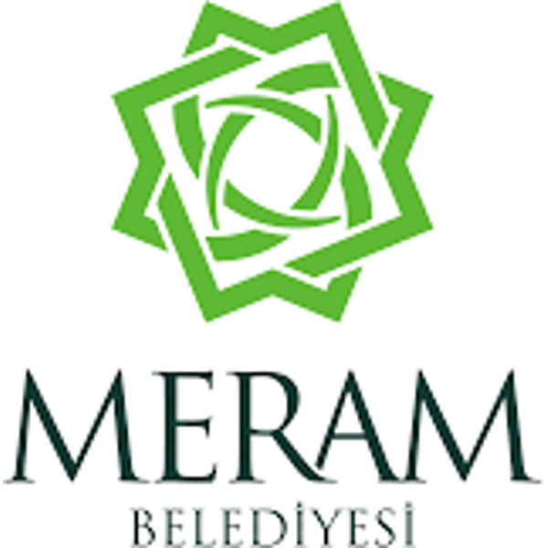Meram Belediyesi