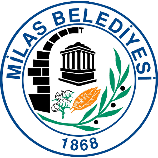 Milas Belediyesi