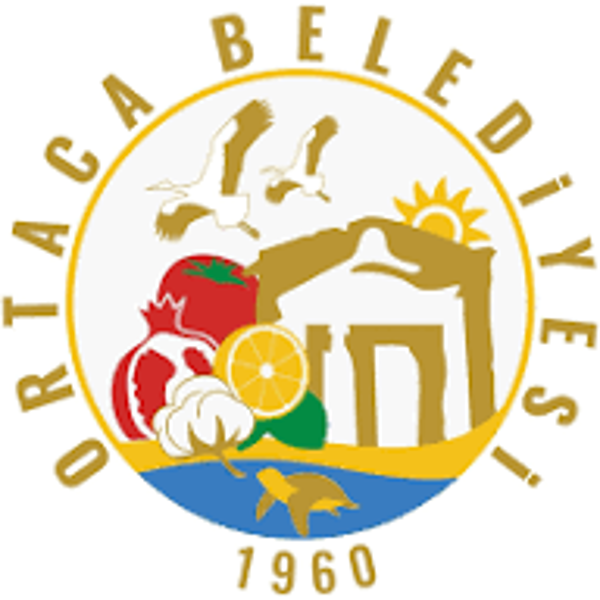 Ortaca Belediyesi