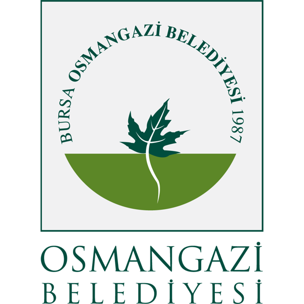 Osmangazi Belediyesi