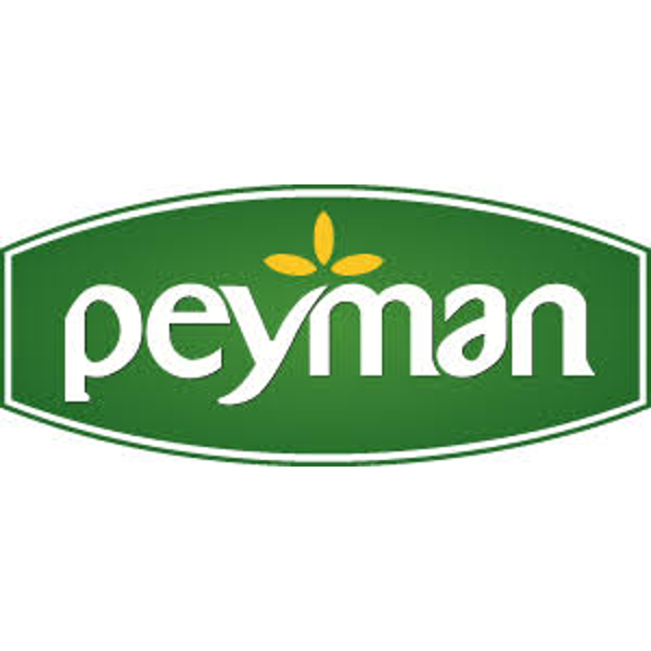 Peyman