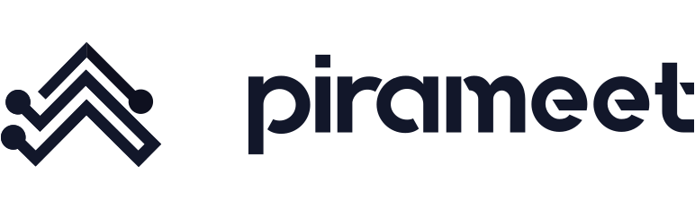 Pirameet