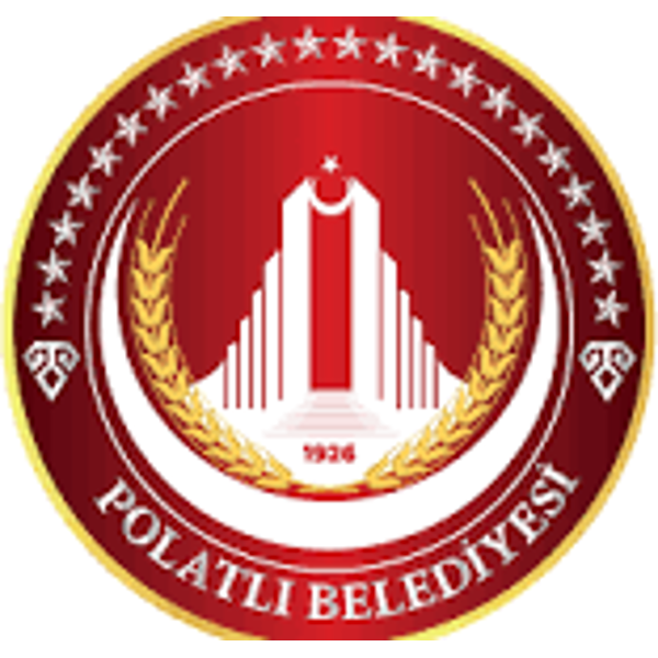 Polatlı Belediyesi