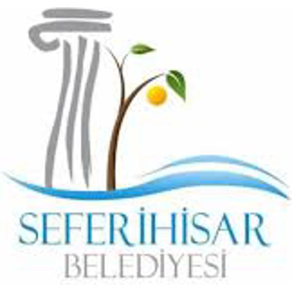 Seferihisar Belediyesi