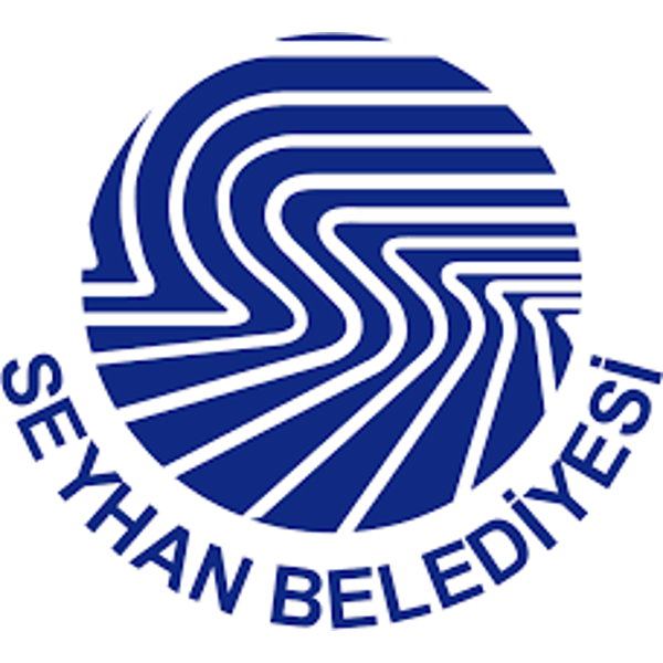 Seyhan Belediyesi