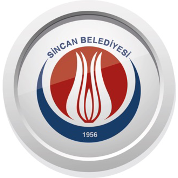 Sincan Belediyesi