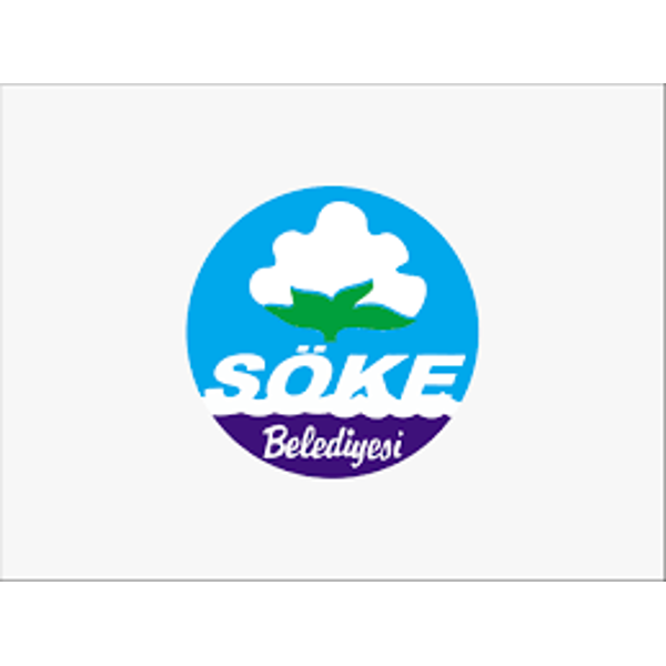 Söke Belediyesi