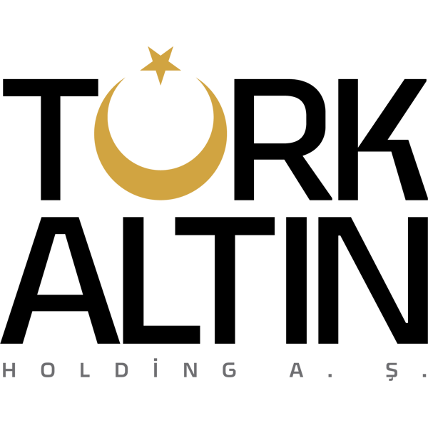 Türk Altın Holding