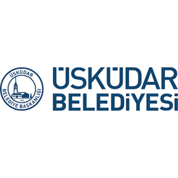 Üsküdar Belediyesi