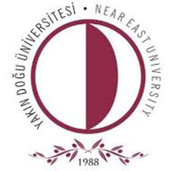 Yakındoğu Üniversitesi