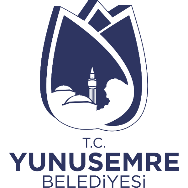 Yunus Emre Belediyesi